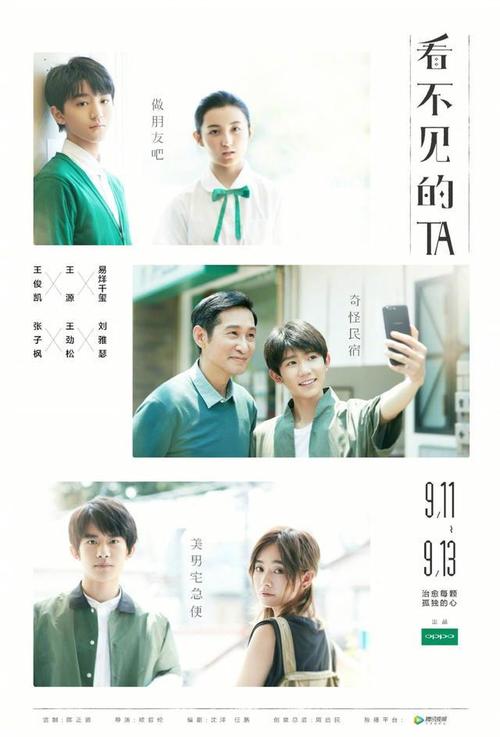 买张玛丽赫斯特大学文凭毕业证